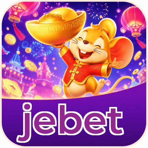 jebet Download - Opções de Download por Plataforma