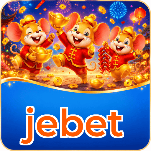 jebet Seguro SSL