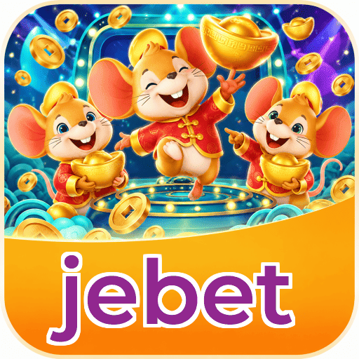 Fortune Rabbit Verificado