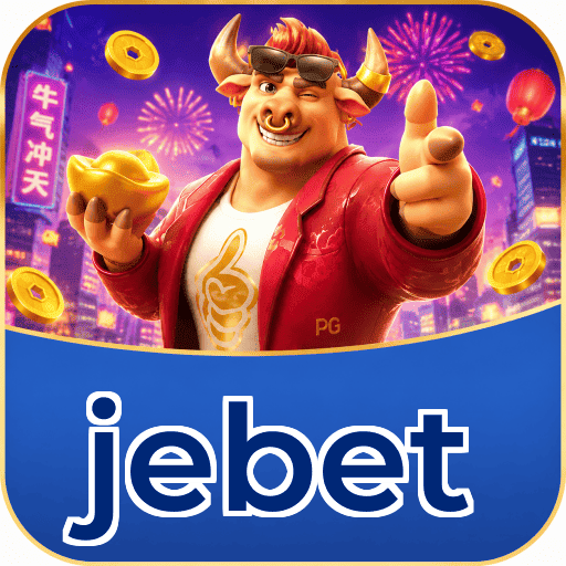 Bot jebet Telegram