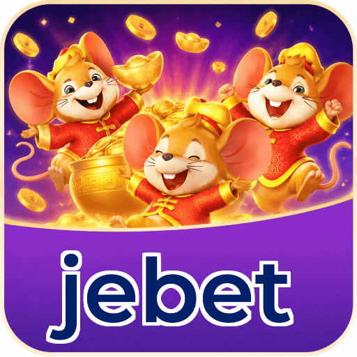 Principais provedores de slots da jebet - NetEnt, Pragmatic Play, Play'n GO