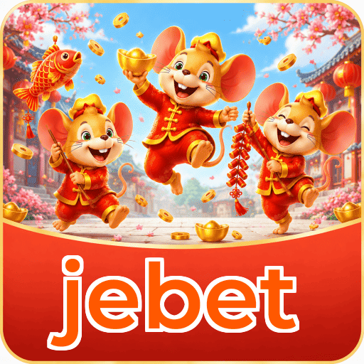 jebet Facebook Brasil - Siga Nossa Página Oficial