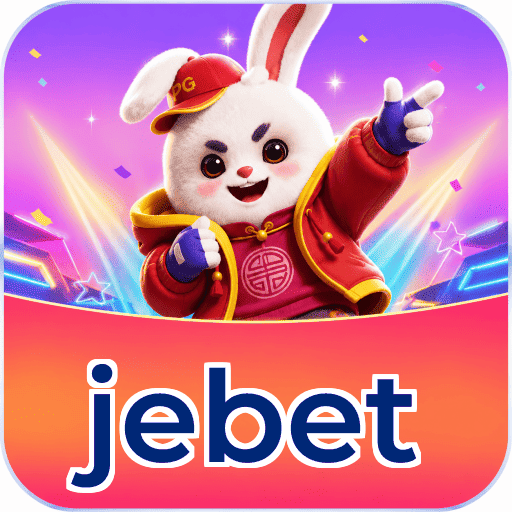 Comparação APP Mobile vs Versão Web jebet