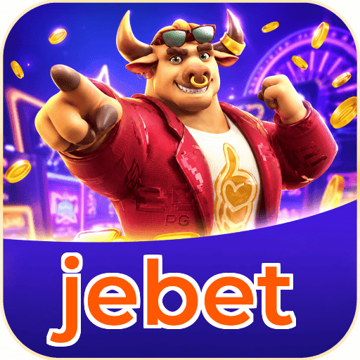 jebet Cassino Ao Vivo - 89 Mesas Evolution Gaming